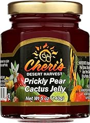 Cheris desert harvest for sale  Delivered anywhere in USA 