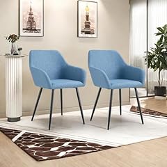 Modern dining chairs for sale  Delivered anywhere in USA 