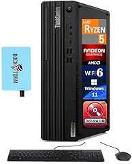 Lenovo thinkcentre m75s for sale  Delivered anywhere in USA 