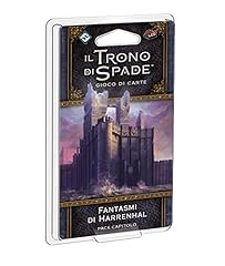 Asmodee 9213 gioco usato  Spedito ovunque in Italia 