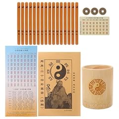 Chinese divination tool for sale  Delivered anywhere in USA 