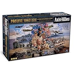 Renegade game studios d'occasion  Livré partout en France