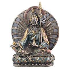 Guru padmasambhava collectible for sale  Delivered anywhere in USA 