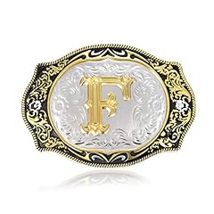 Koorasy belt buckle for sale  Delivered anywhere in USA 