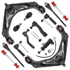 13pc front end for sale  Delivered anywhere in USA 