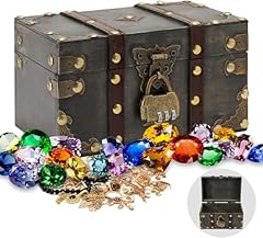 Amputee pirate treasure for sale  Delivered anywhere in UK