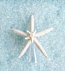 Starfish tree topper for sale  Delivered anywhere in USA 