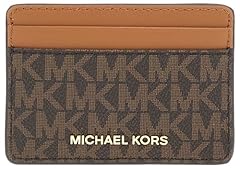 Michael kors jet for sale  Delivered anywhere in USA 