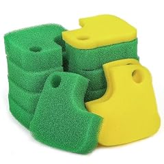 Ltwhome foam set for sale  Delivered anywhere in UK