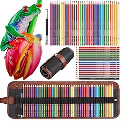 Heshengping color colored for sale  Delivered anywhere in USA 