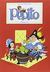 Pierre d'occasion  Livré partout en Belgiqu