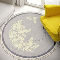 Terafeels kitchen rugs for sale  Delivered anywhere in UK