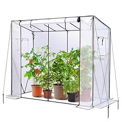 Ohuhu tomato greenhouse for sale  Delivered anywhere in USA 