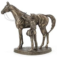 Unsaddling first david for sale  Delivered anywhere in UK