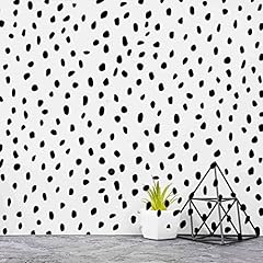 200 dalmation spot for sale  Delivered anywhere in UK