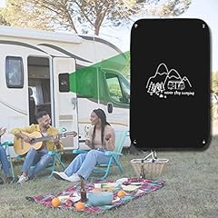 Rvingpro door window for sale  Delivered anywhere in USA 
