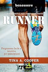 Runner correre non for sale  Delivered anywhere in UK