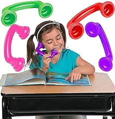 Whisper phones reading for sale  Delivered anywhere in USA 