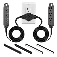 Kasonic prong feet for sale  Delivered anywhere in USA 