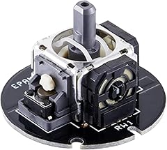 Epindon astro c40 for sale  Delivered anywhere in USA 