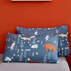 Clothknow blue bear for sale  Delivered anywhere in USA 