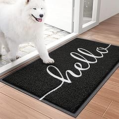 Beneathyourfeet door mat for sale  Delivered anywhere in USA 