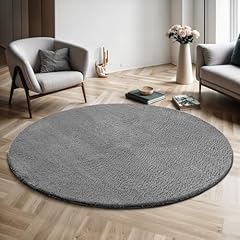 Carpet relax modern for sale  Delivered anywhere in UK