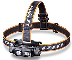 Fenix hm60r lampe d'occasion  Livré partout en France