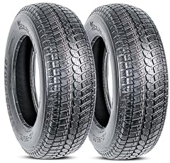 Ecustomrim pack deep for sale  Delivered anywhere in USA 