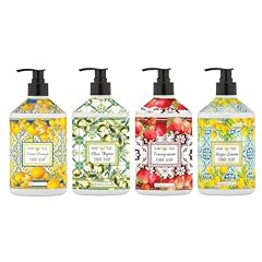 Soap tiles hand for sale  Delivered anywhere in USA 