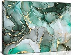Emerald green gold for sale  Delivered anywhere in USA 