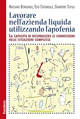 Lavorare nell azienda usato  Spedito ovunque in Italia 