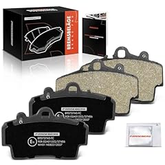 Frankberg brake kit for sale  Delivered anywhere in UK