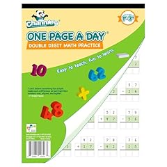 Channie one page for sale  Delivered anywhere in USA 