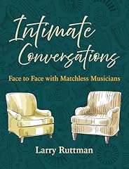 Intimate conversations face for sale  Delivered anywhere in USA 