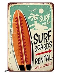 Swono surf boards for sale  Delivered anywhere in USA 