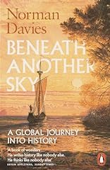 Beneath another sky for sale  Delivered anywhere in UK