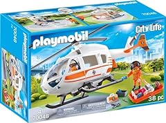 Playmobil jouet coloré d'occasion  Livré partout en France
