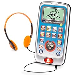 Vtech rock bop for sale  Delivered anywhere in USA 