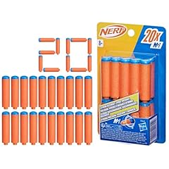 Nerf series dardi usato  Spedito ovunque in Italia 
