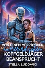 Einem mürrischen außerirdisc gebraucht kaufen  Wird an jeden Ort in Deutschland