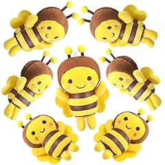 Pcs inch stuffed for sale  Delivered anywhere in USA 