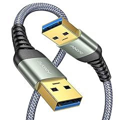 Ainope usb 3.0 for sale  Delivered anywhere in USA 