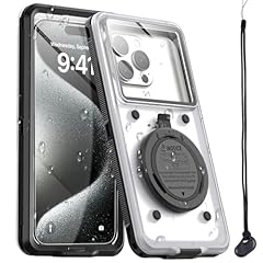 Aicase waterproof phone for sale  Delivered anywhere in USA 