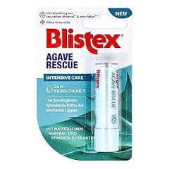 Delta pronatura blistex gebraucht kaufen  Wird an jeden Ort in Deutschland