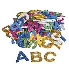 Rayher 30227000 lettere usato  Spedito ovunque in Italia 