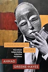 Underworld work black for sale  Delivered anywhere in USA 