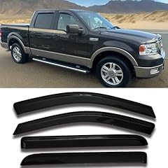 94443 window visors for sale  Delivered anywhere in USA 