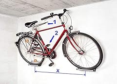 Eckla 78525 bike gebraucht kaufen  Wird an jeden Ort in Deutschland
