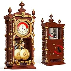 Loyratche vintage retro for sale  Delivered anywhere in USA 